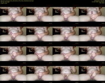 germanuncut1