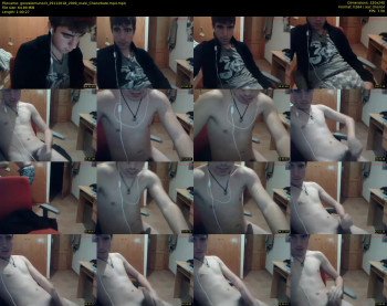 gonzalomunoz3