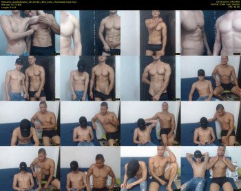 goodlatinsex2