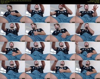 gr8stxxxcock