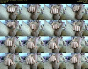 hanood5001