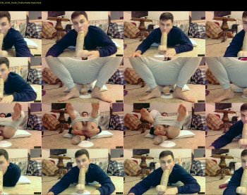 happycock_9inch