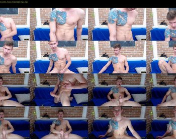 haydenmuscled