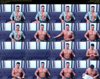 haydenspears