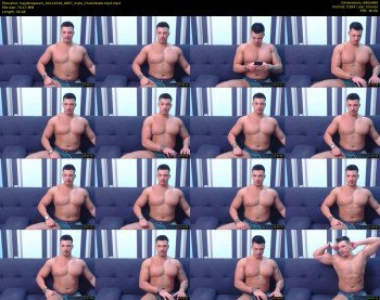 haydenspears