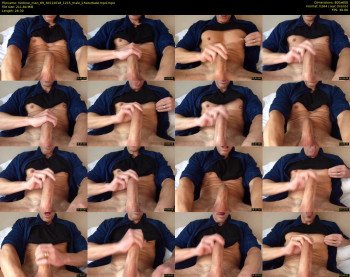hedone_man_69