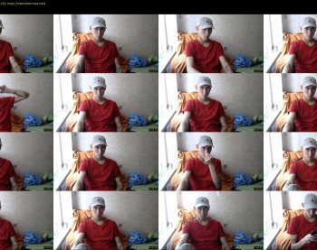 hello_to_me