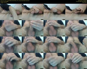 horny_gradstudent