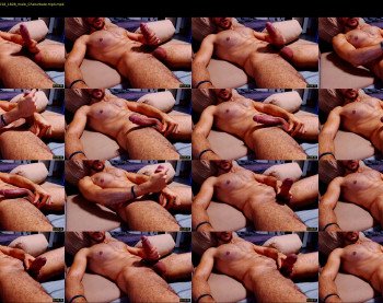 hornyrockcok4uu