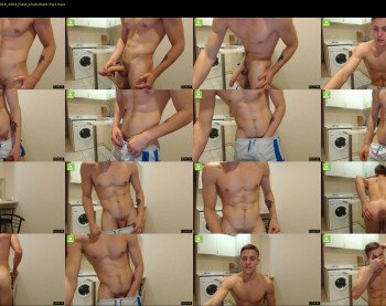 hot_russian_maks