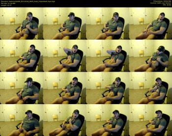 hotmuscles6t9