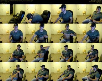 hotmuscles6t9