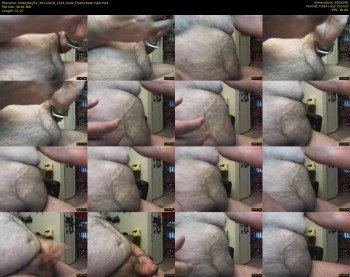 hottoyboy57