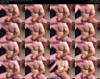 hungcrooked85
