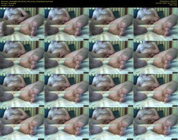 iamstr8t8