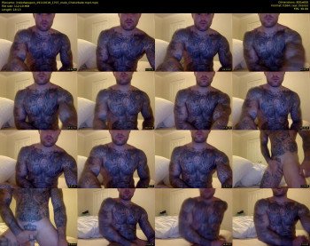 iinkedweapon