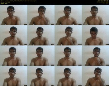 indiandude2221