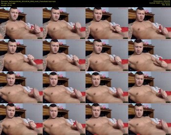 italiancock0101