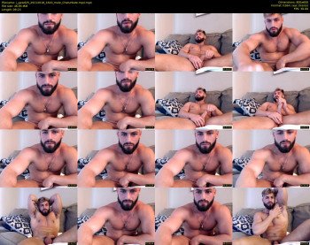 j_gawd25