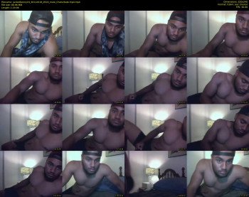 jackedkenny19