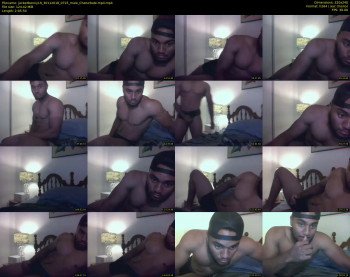 jackedkenny19