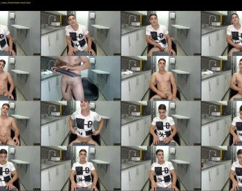 jackob_j