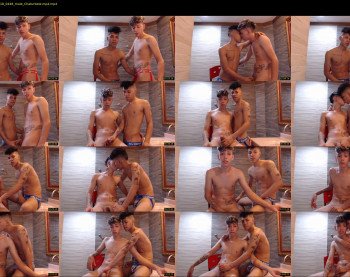 jackson_y_bruno