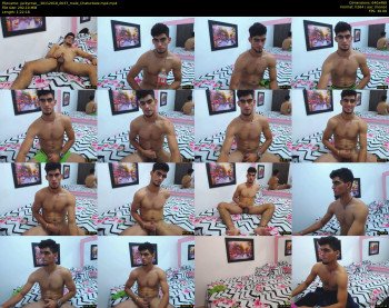 jackyrose_