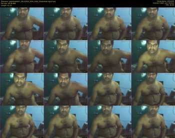jaiprakash007