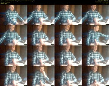jandavid888