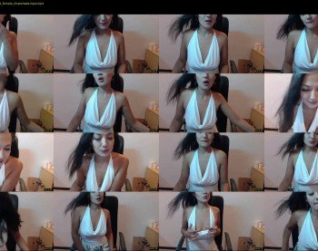 jane_okk