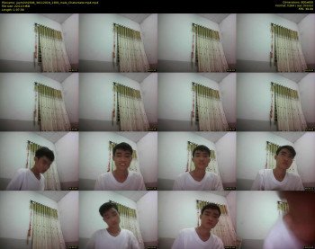 jayminh2508