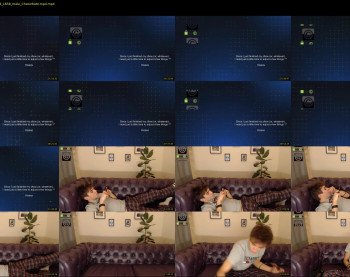 jenssen_eccles