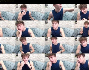 jenssen_eccles