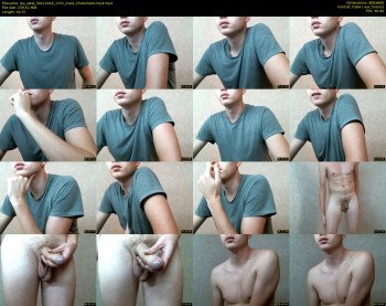 jey_west