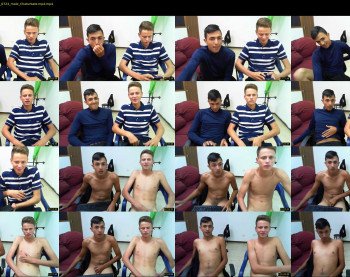 jhonny_boy18