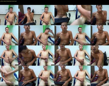jhonny_boy18