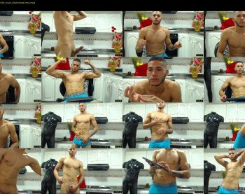 jhony_serna