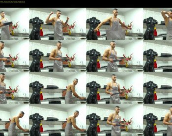 jhony_serna