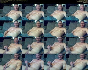 jimmybig8