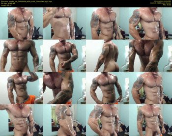 jocobo_hot