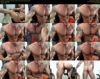jocobo_hot