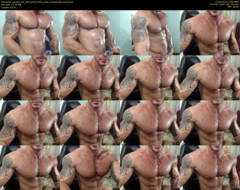 jocobo_hot