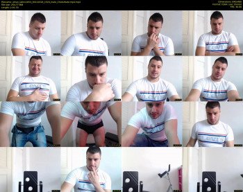 johan_latino1053