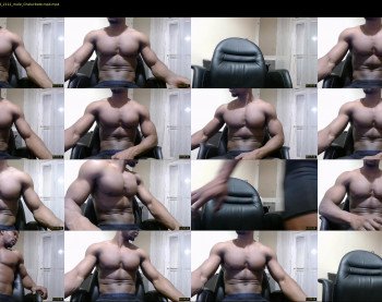 johnnydolce50