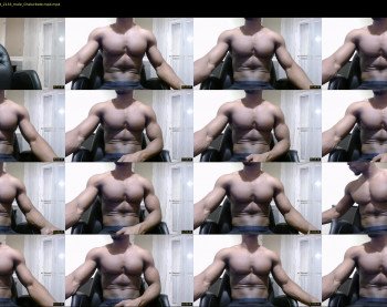 johnnydolce50