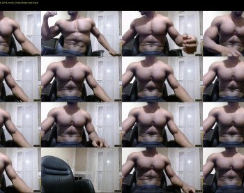 johnnydolce50