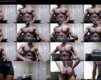 johnnydolce50