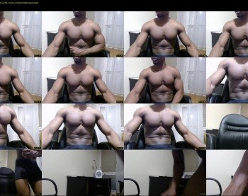 johnnydolce50