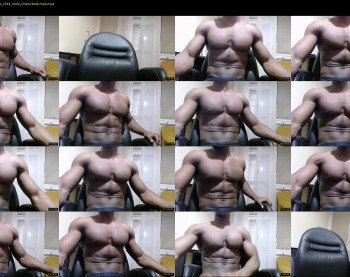 johnnydolce50